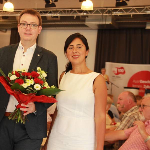 Neuer Inhalt