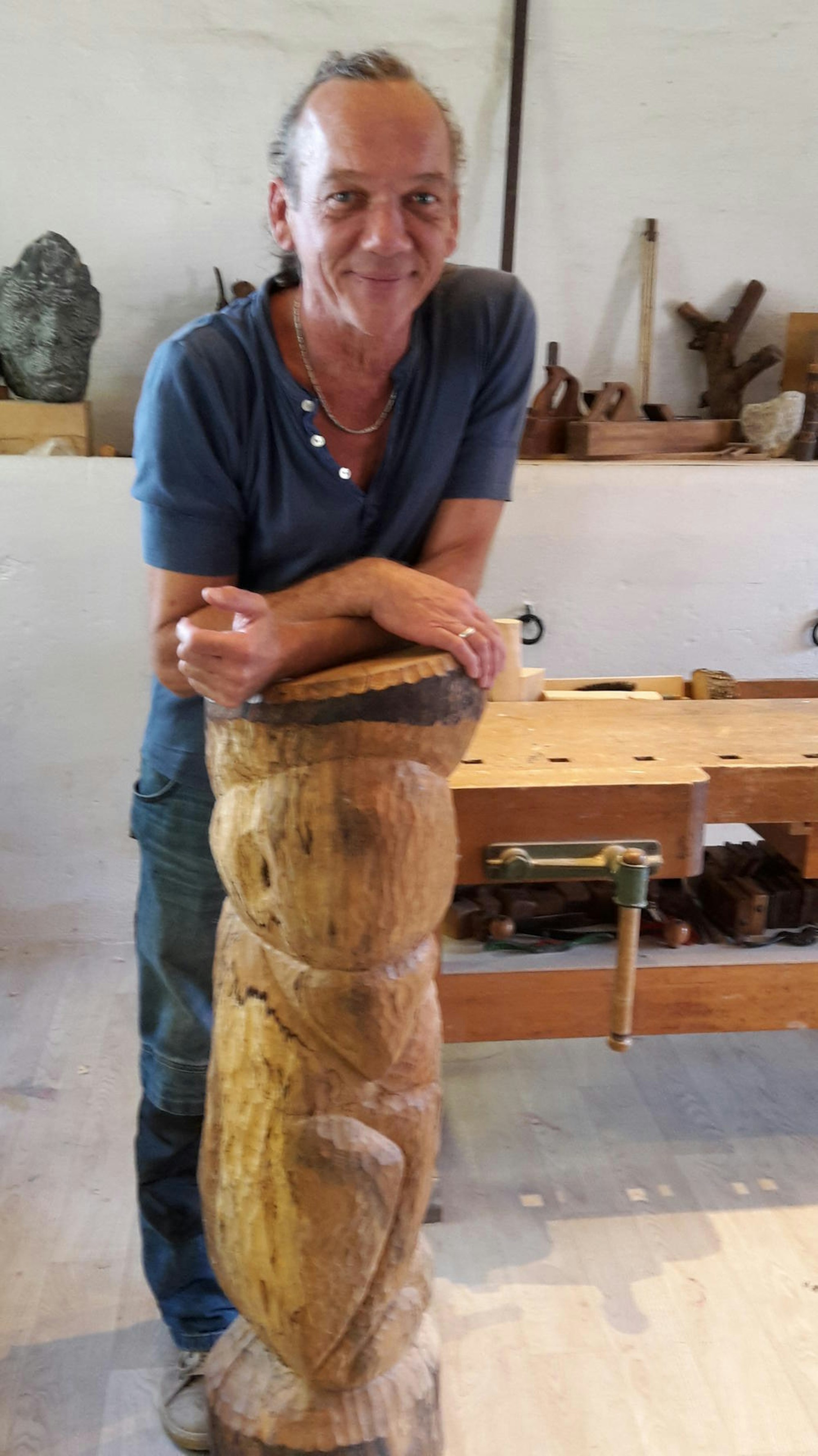 frechen ateliers niemann