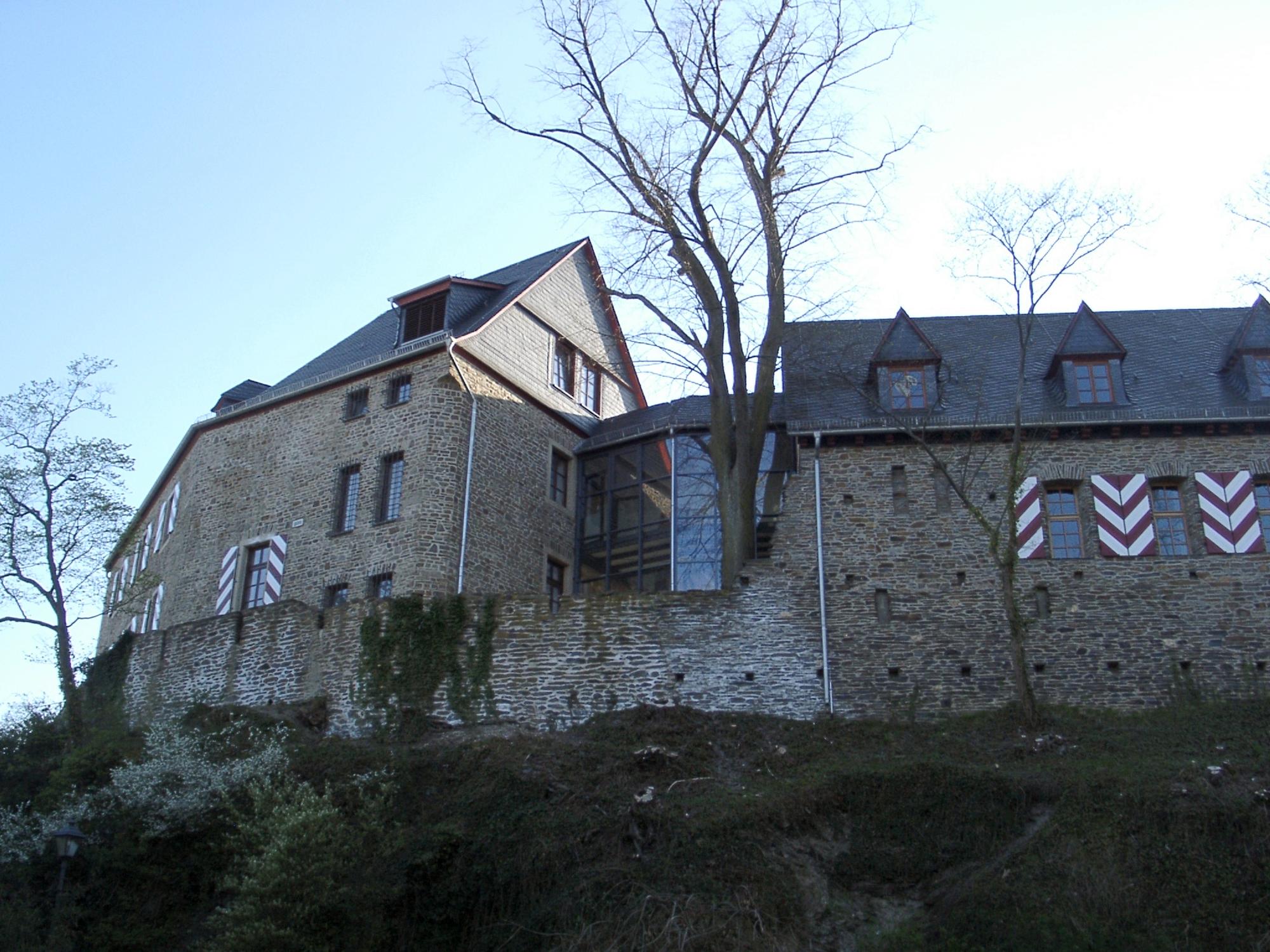 Wiki cc2.5 Kastellaun_burg_7