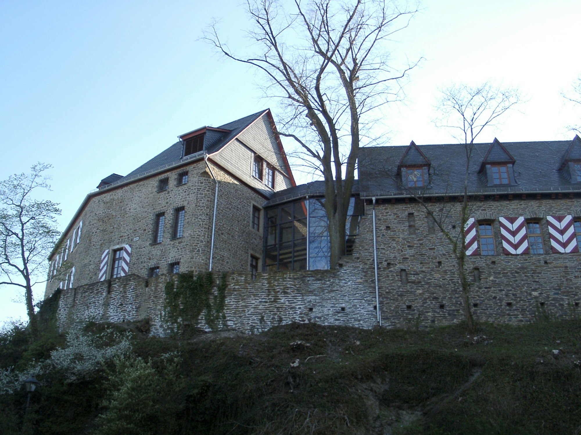 Wiki cc2.5 Kastellaun_burg_7
