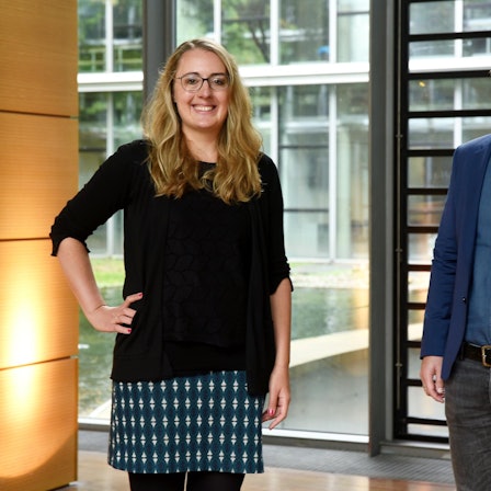 20201012-RAK-KatharinaDroegeSvenLaumann-004