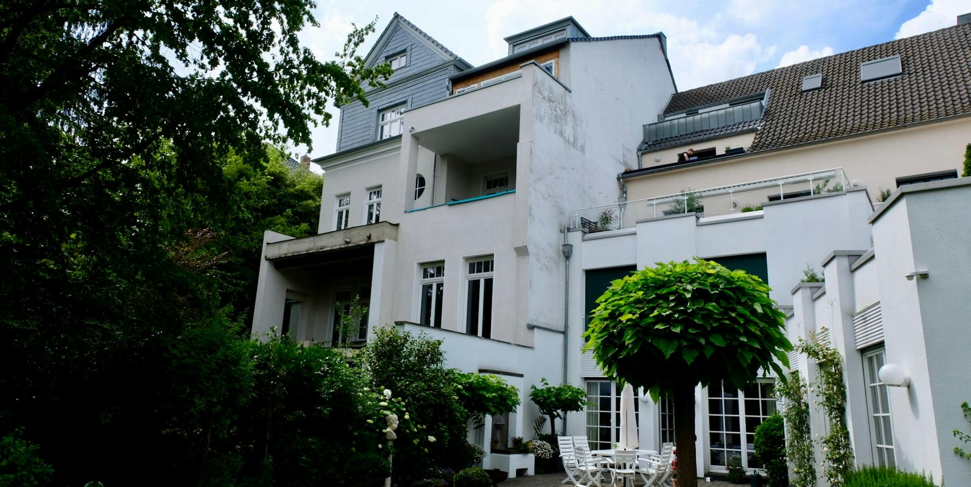 Geisterhäuser Marienburg3