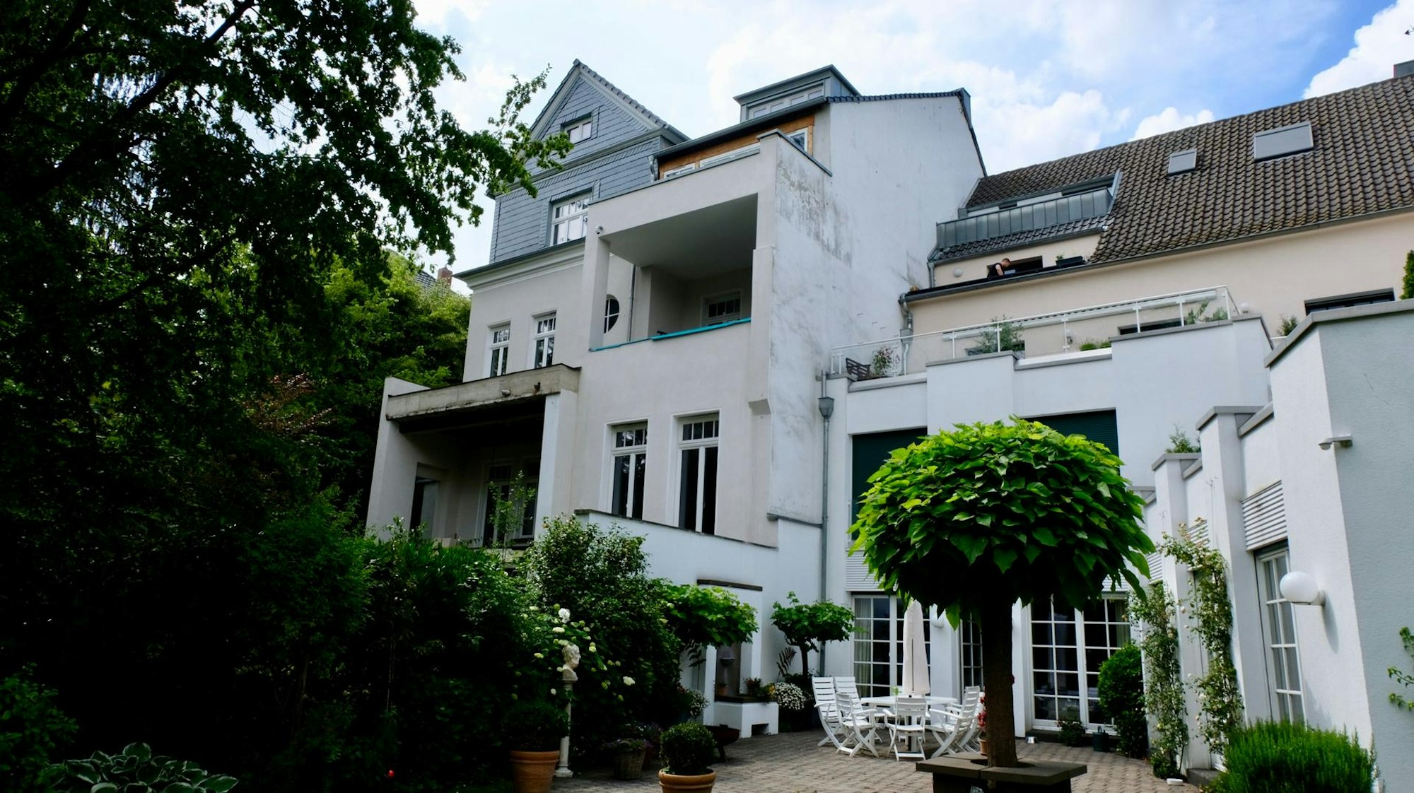 Geisterhäuser Marienburg3