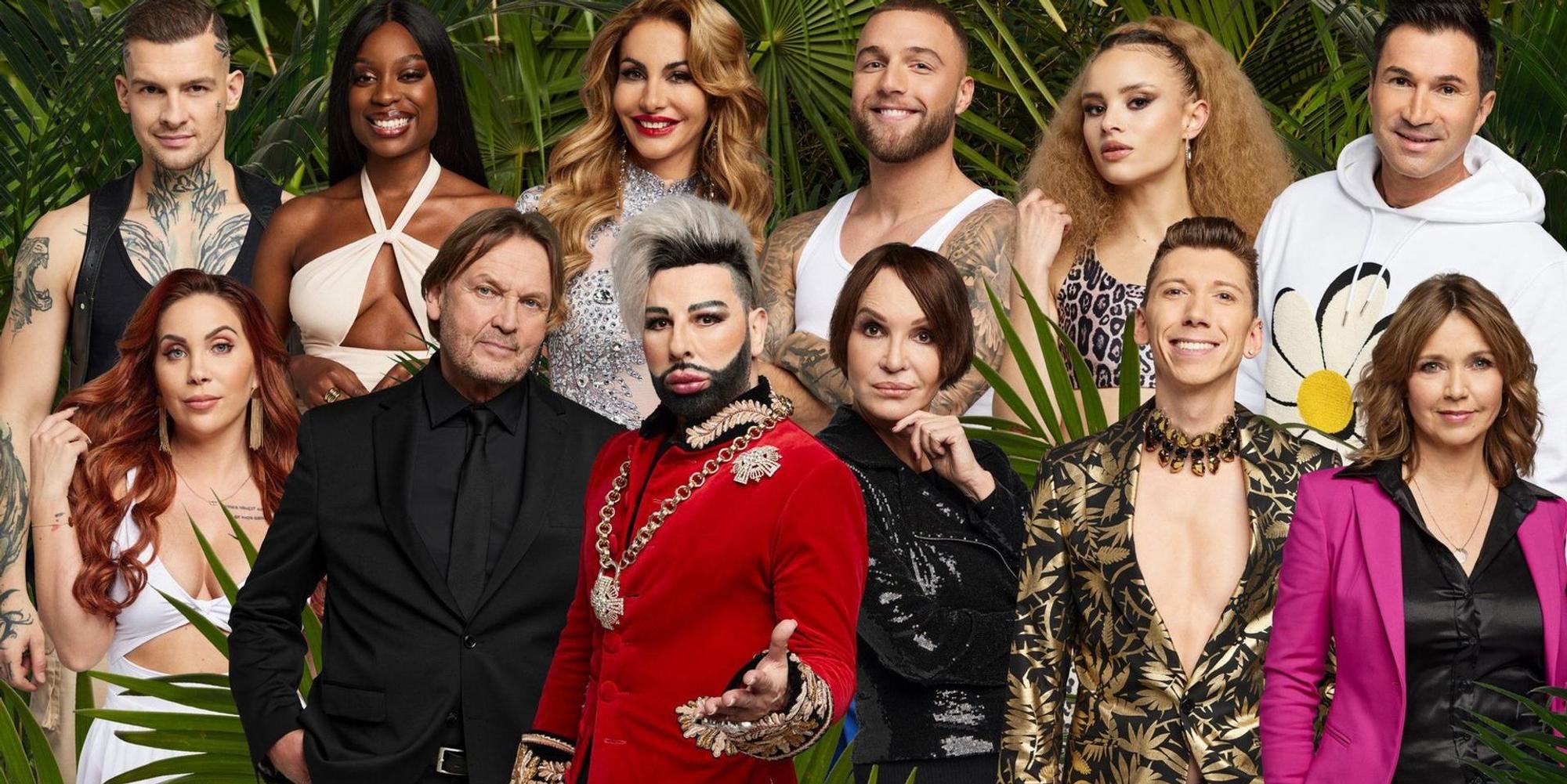 IBES 2022