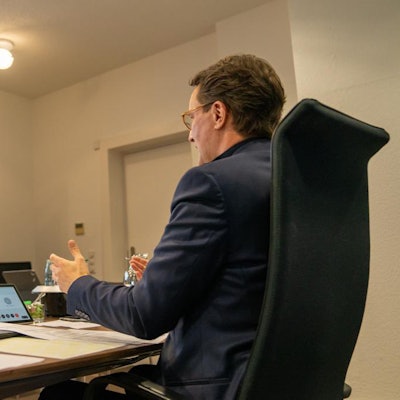 Wüst TWITTER 301121