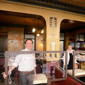 310820moissonnier001