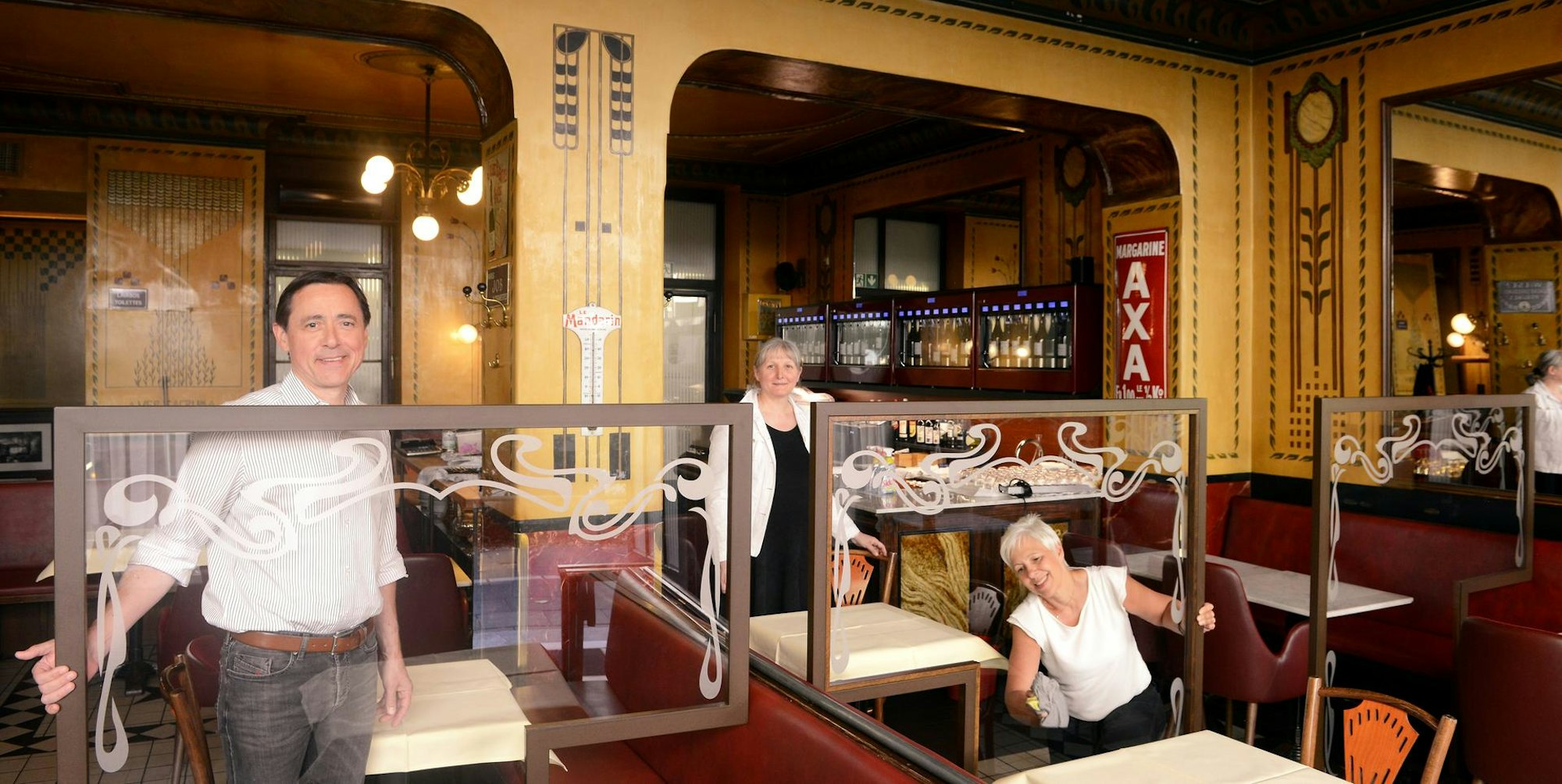 310820moissonnier001