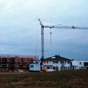 flamersheim-baugebiet-sportplatz