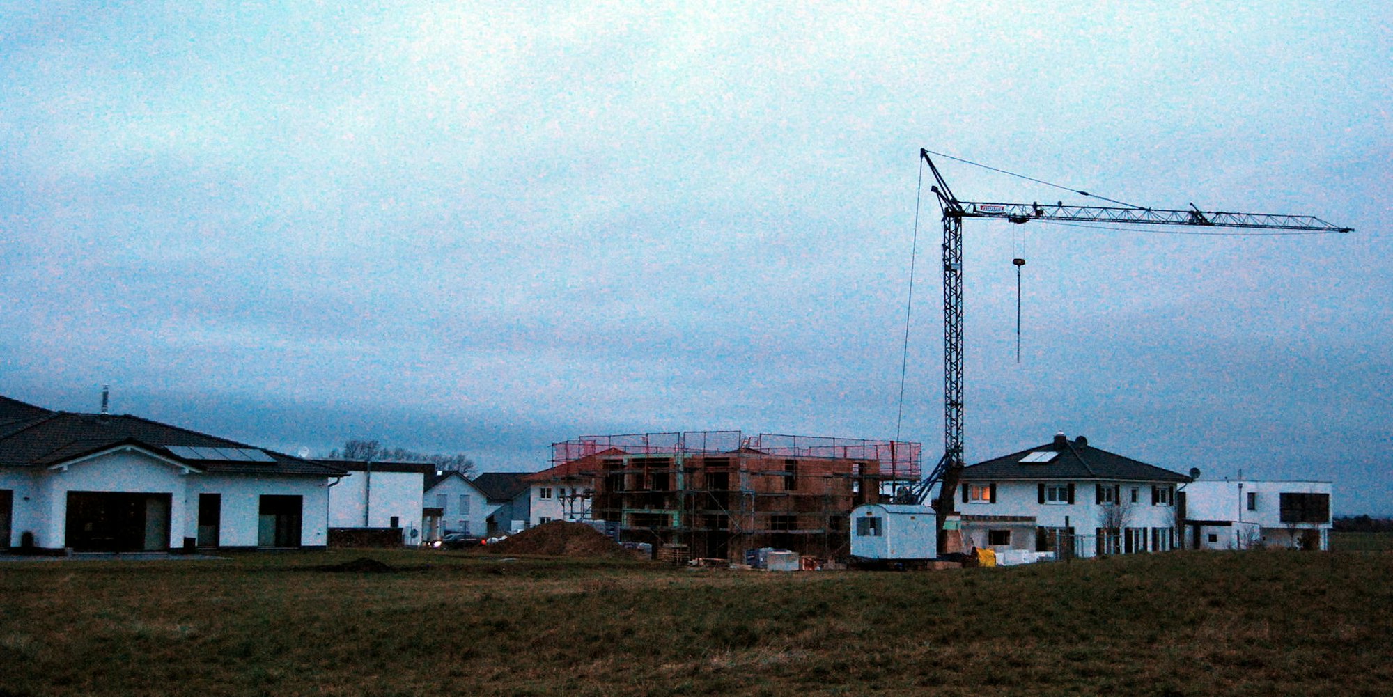 flamersheim-baugebiet-sportplatz