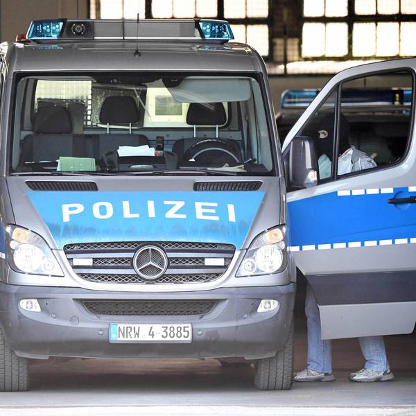 Haftpruefung_beim_Bundesanwalt