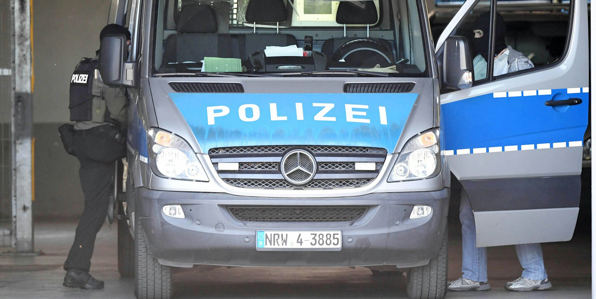 Haftpruefung_beim_Bundesanwalt