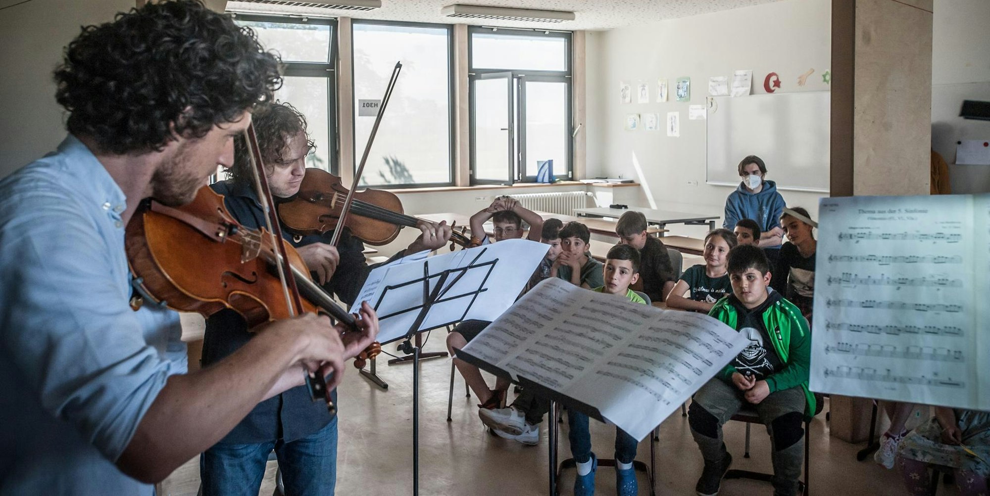 wdr-konzert_rar_rle_05162022ALF_7832