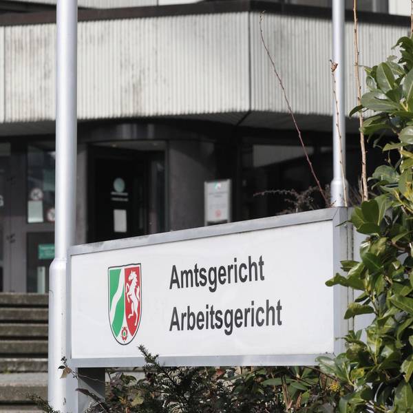 Arbeitsgericht_Siegburg