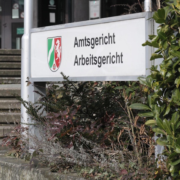 Arbeitsgericht_Siegburg