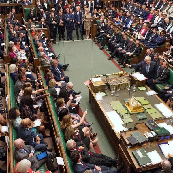House_of_Commons