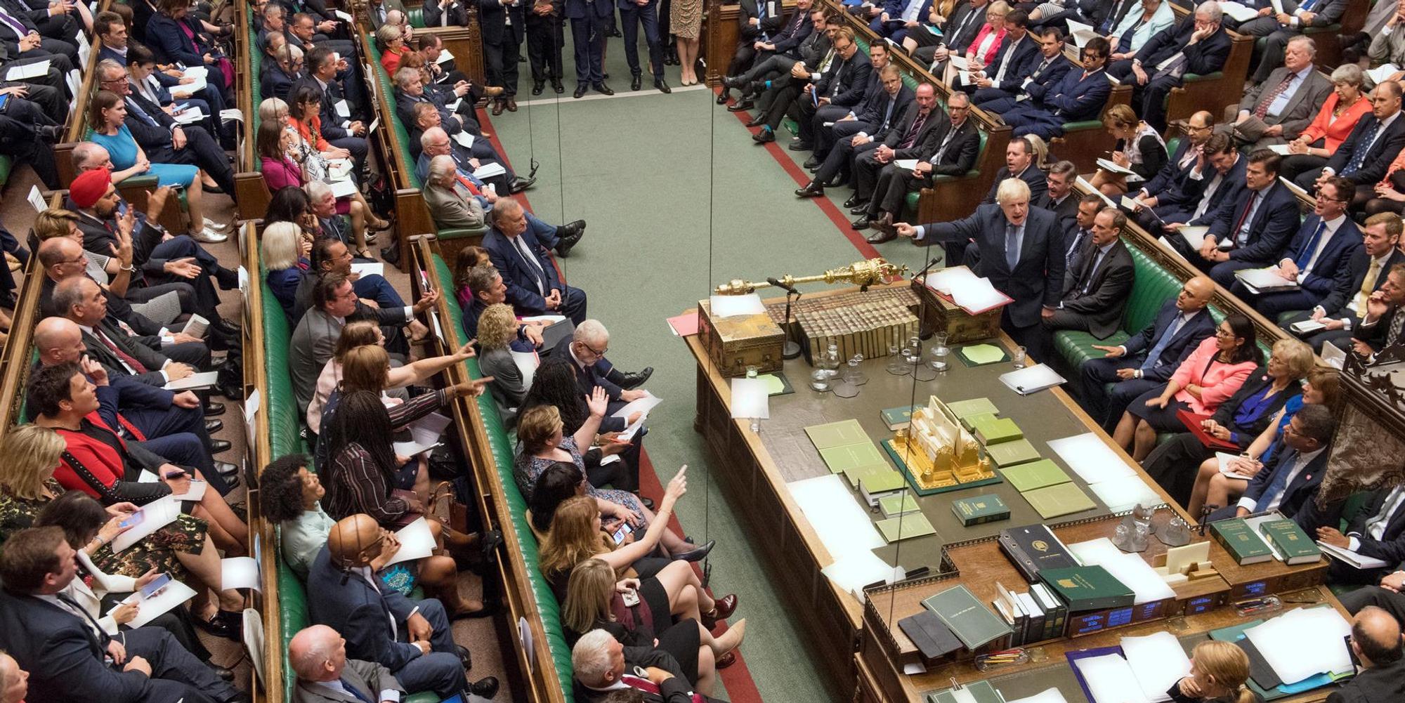 House_of_Commons