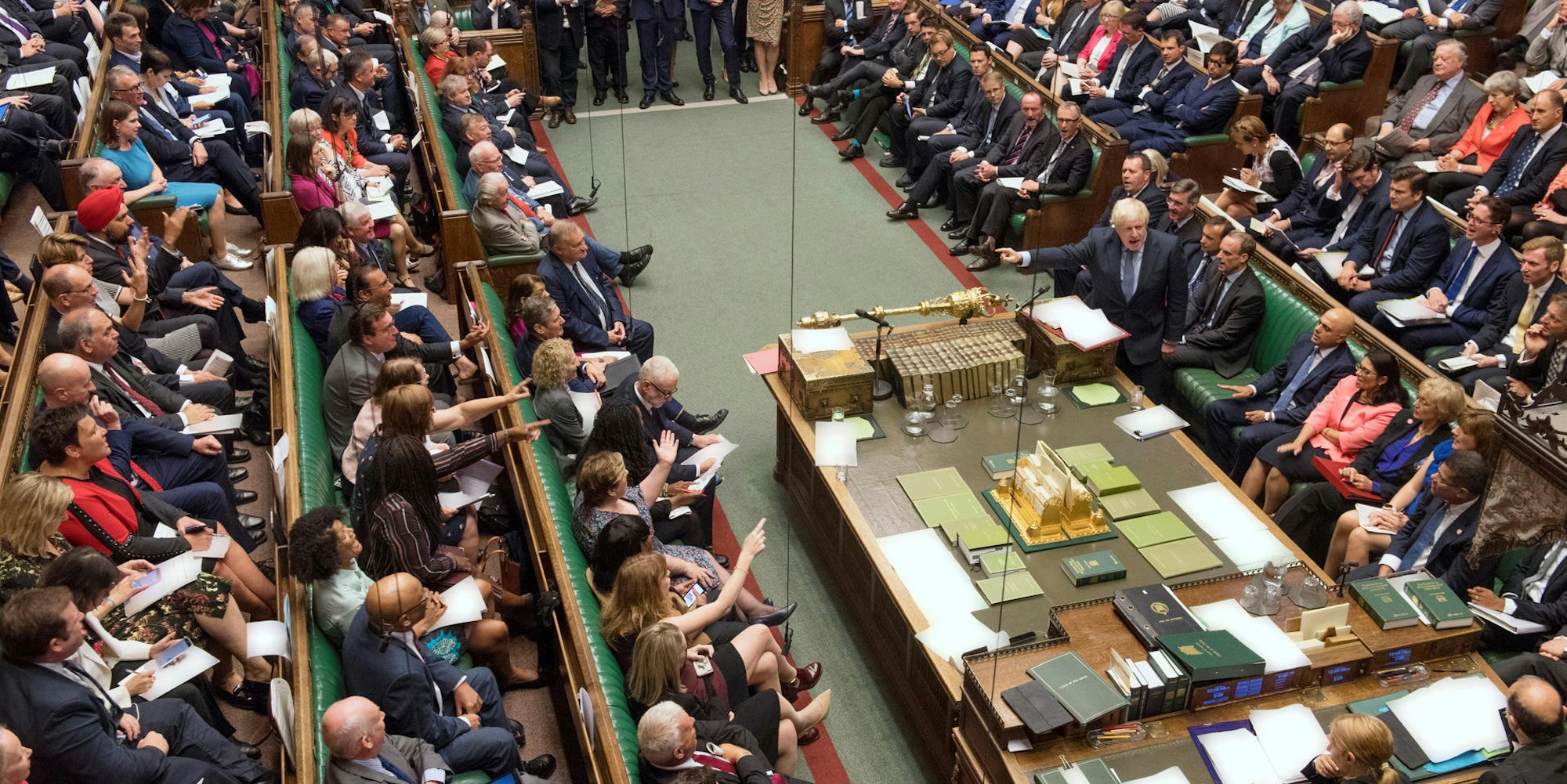 House_of_Commons
