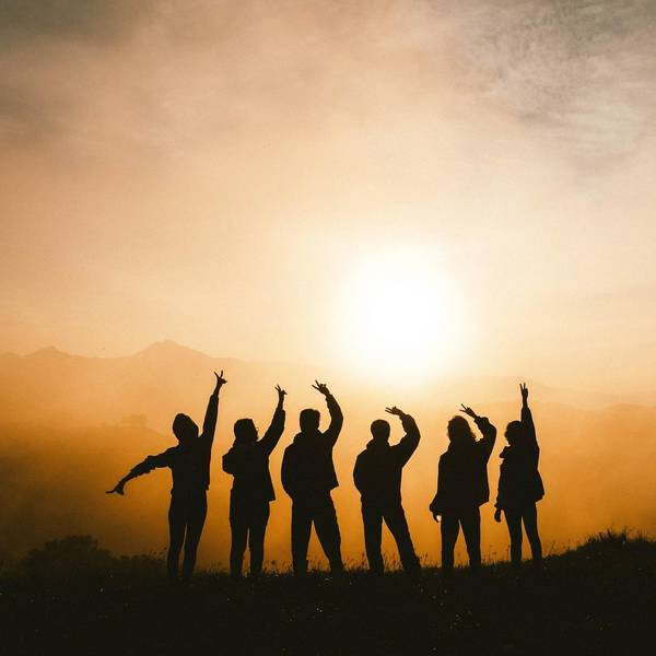 chang-duong-Sj0iMtq_Z4w-unsplash