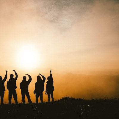 chang-duong-Sj0iMtq_Z4w-unsplash