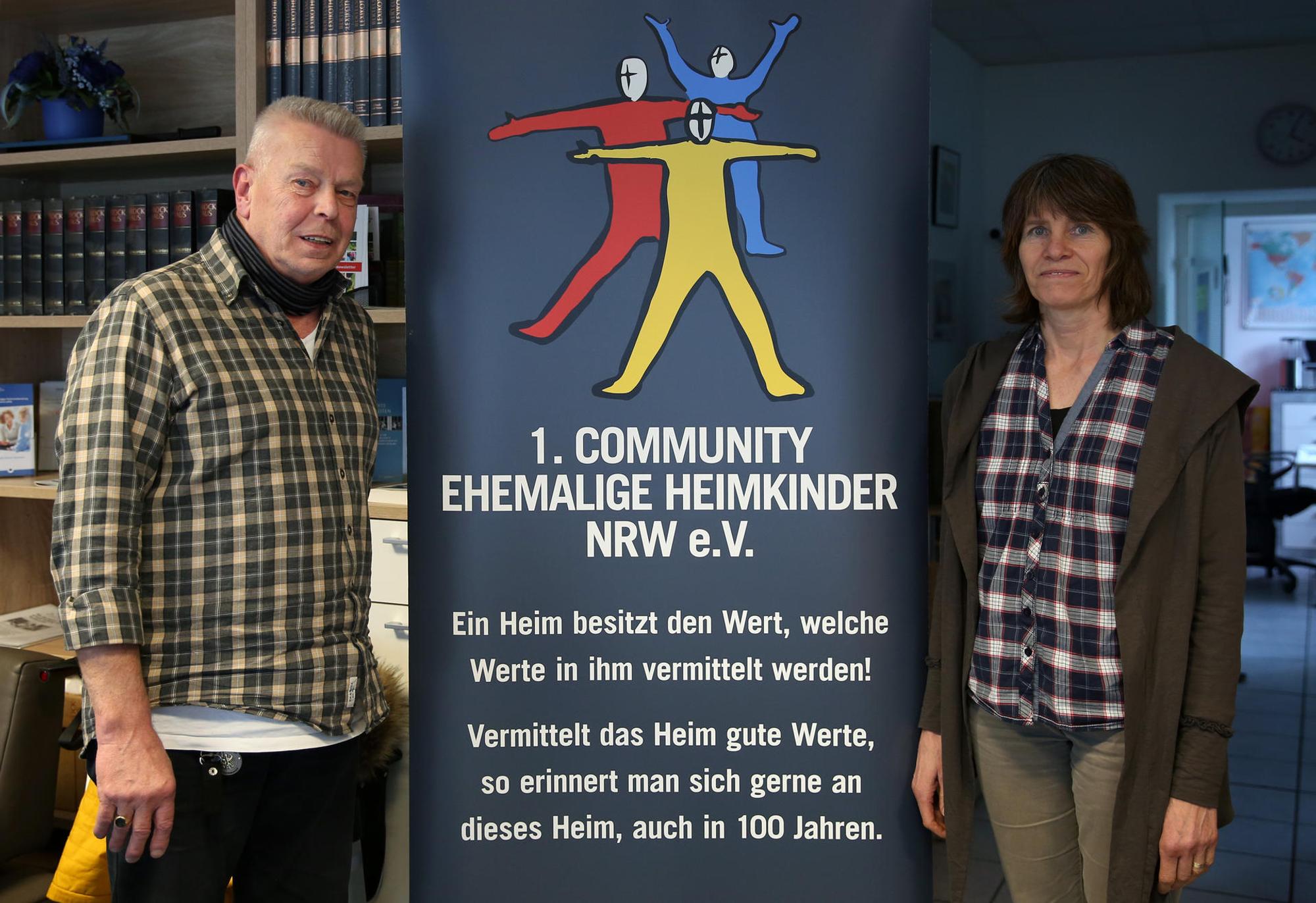 28012020_Medikamentenversuch_09