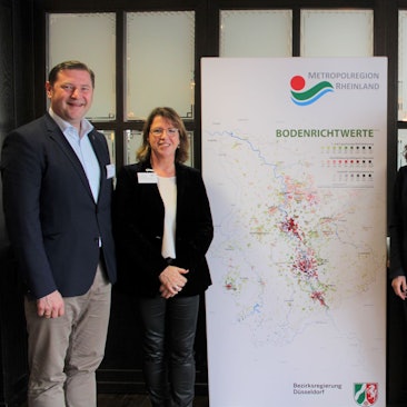 20191008_MRR_Expo2019_kl