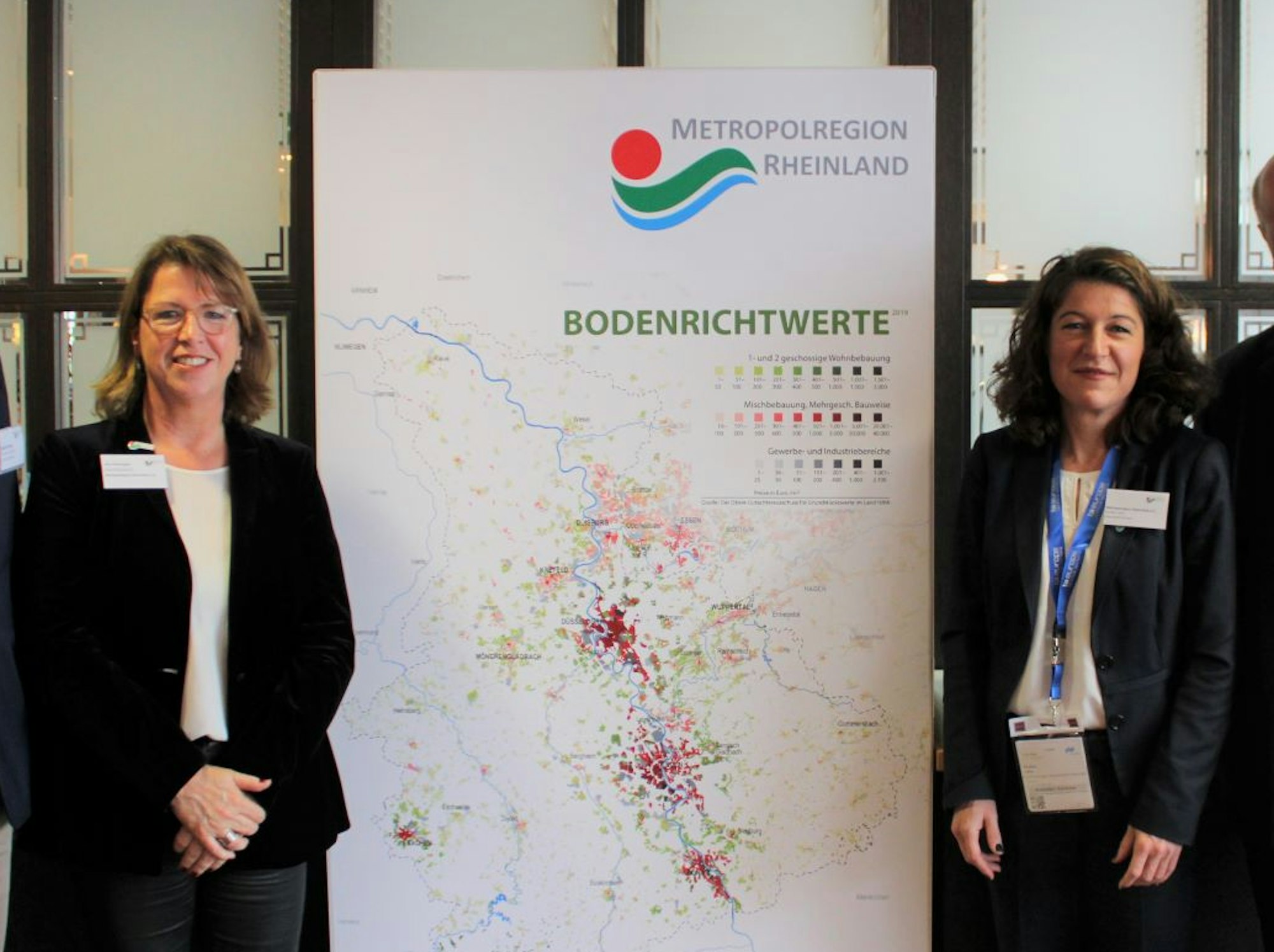 20191008_MRR_Expo2019_kl