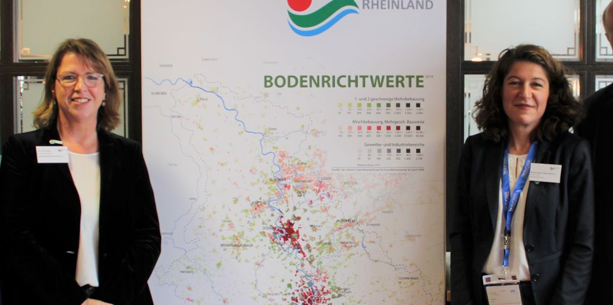 20191008_MRR_Expo2019_kl