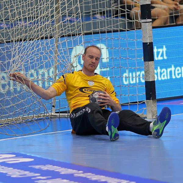 Neuer Inhalt