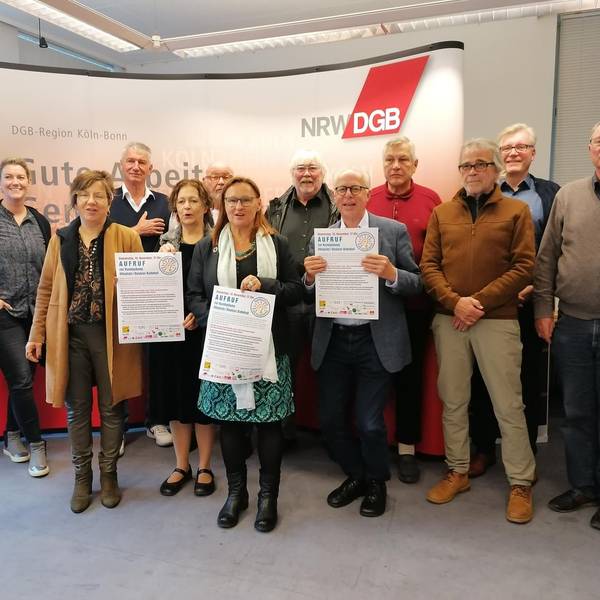 Neuer Inhalt (4)