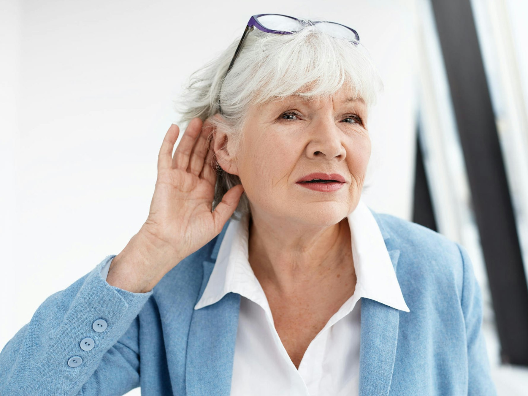 AdobeStock_250168872