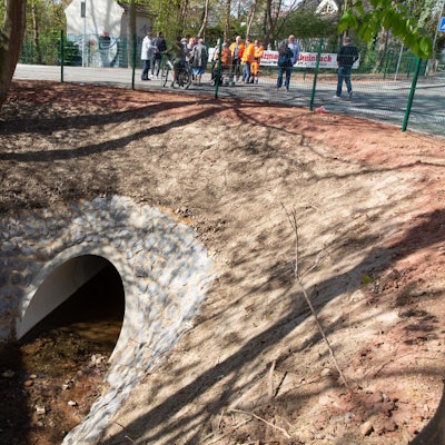 R Graebbachbruecke keh