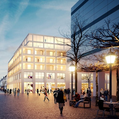 Kaiser_Carré_Siegburg_schultearchitekten_Visualis