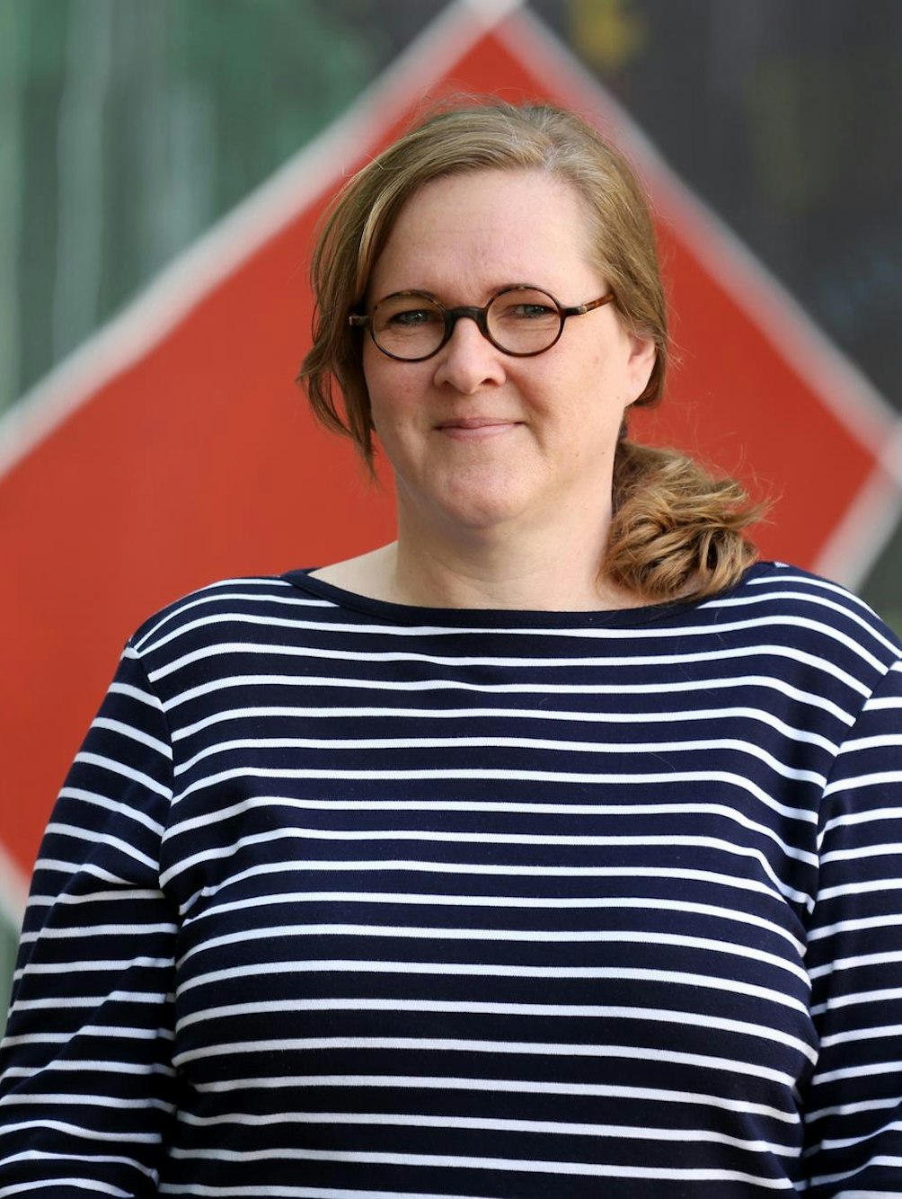 SIZ Sabine Wisskirchen