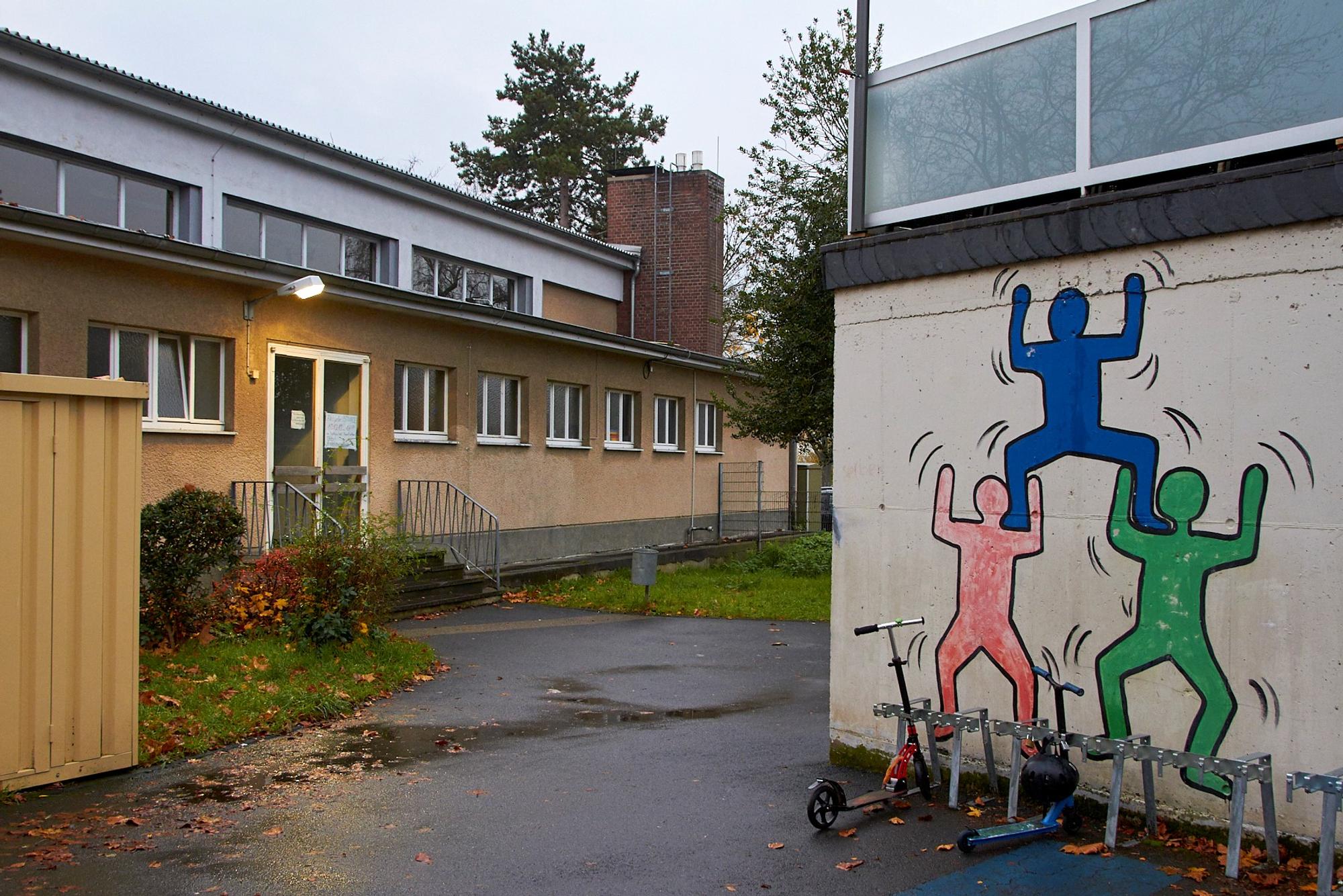 SchwiommbadEnsen3