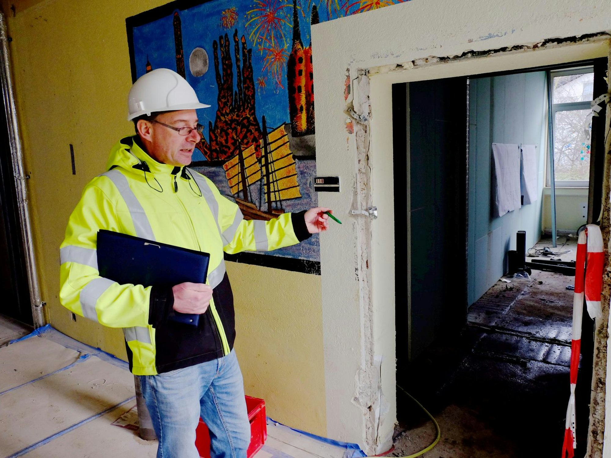 0701-schule-kall-024