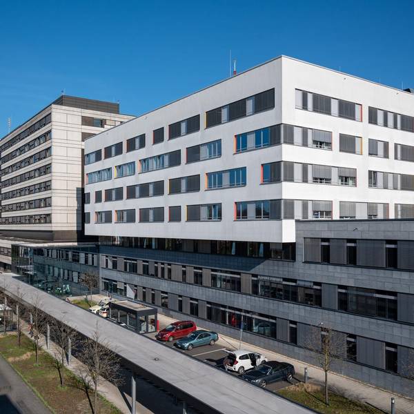 Klinik_Merheim