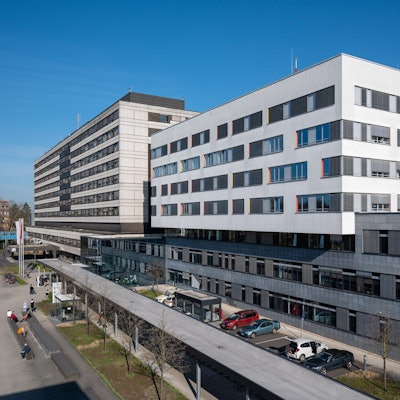 Klinik_Merheim