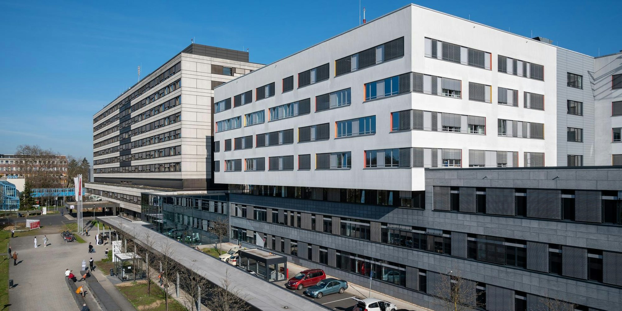 Klinik_Merheim
