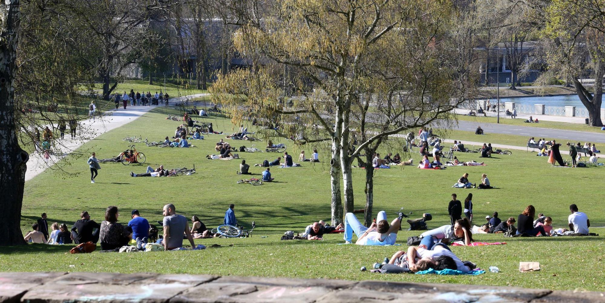 05042020_KontrolleAachenerWeiher_28_2