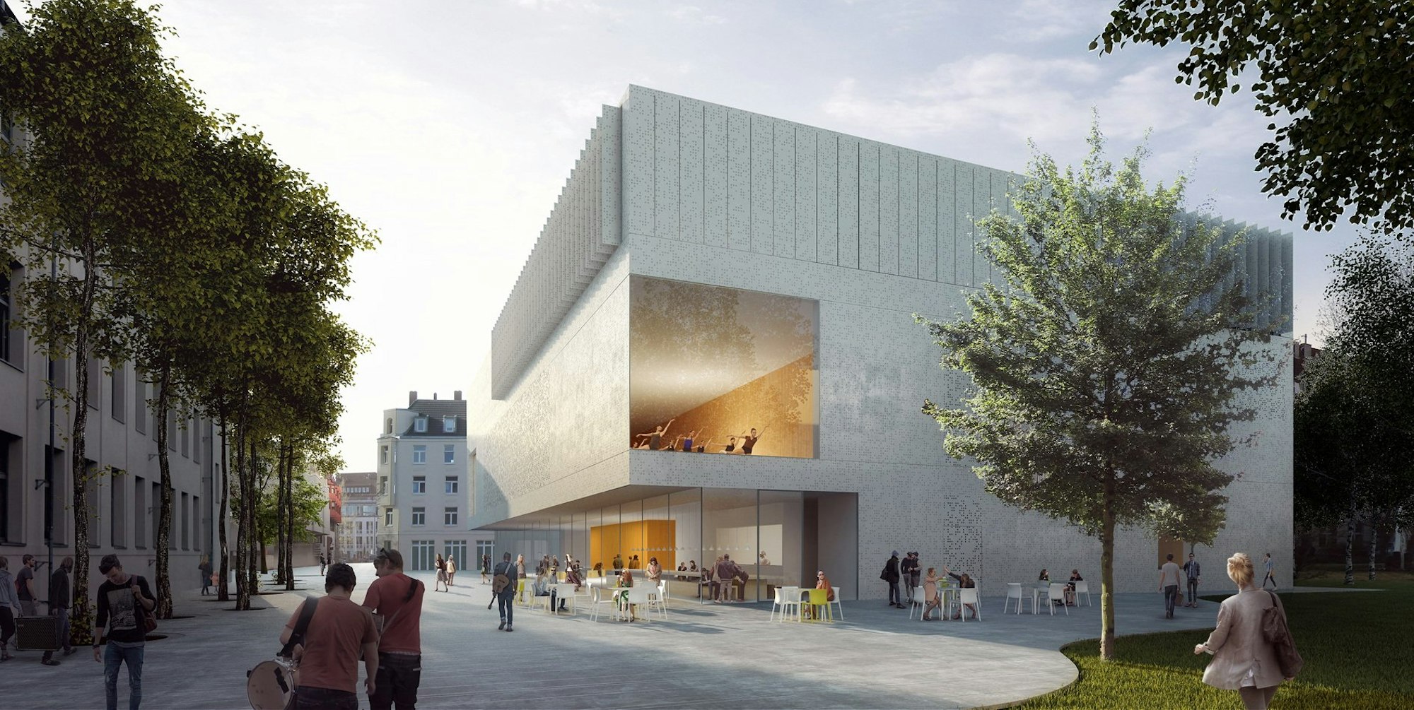 musikhochschule-visu