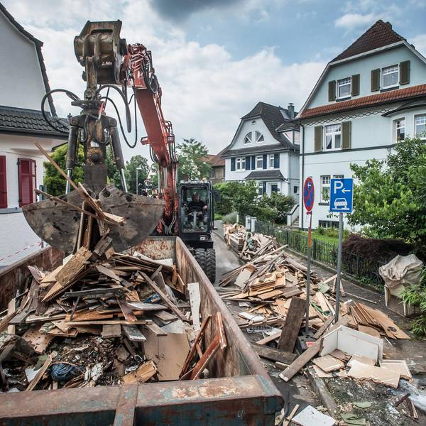 hochwasserfolgen_opladen_RLE_leverkusen07222021ALF_5750