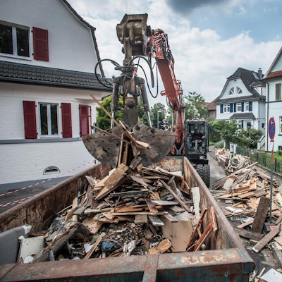 hochwasserfolgen_opladen_RLE_leverkusen07222021ALF_5750
