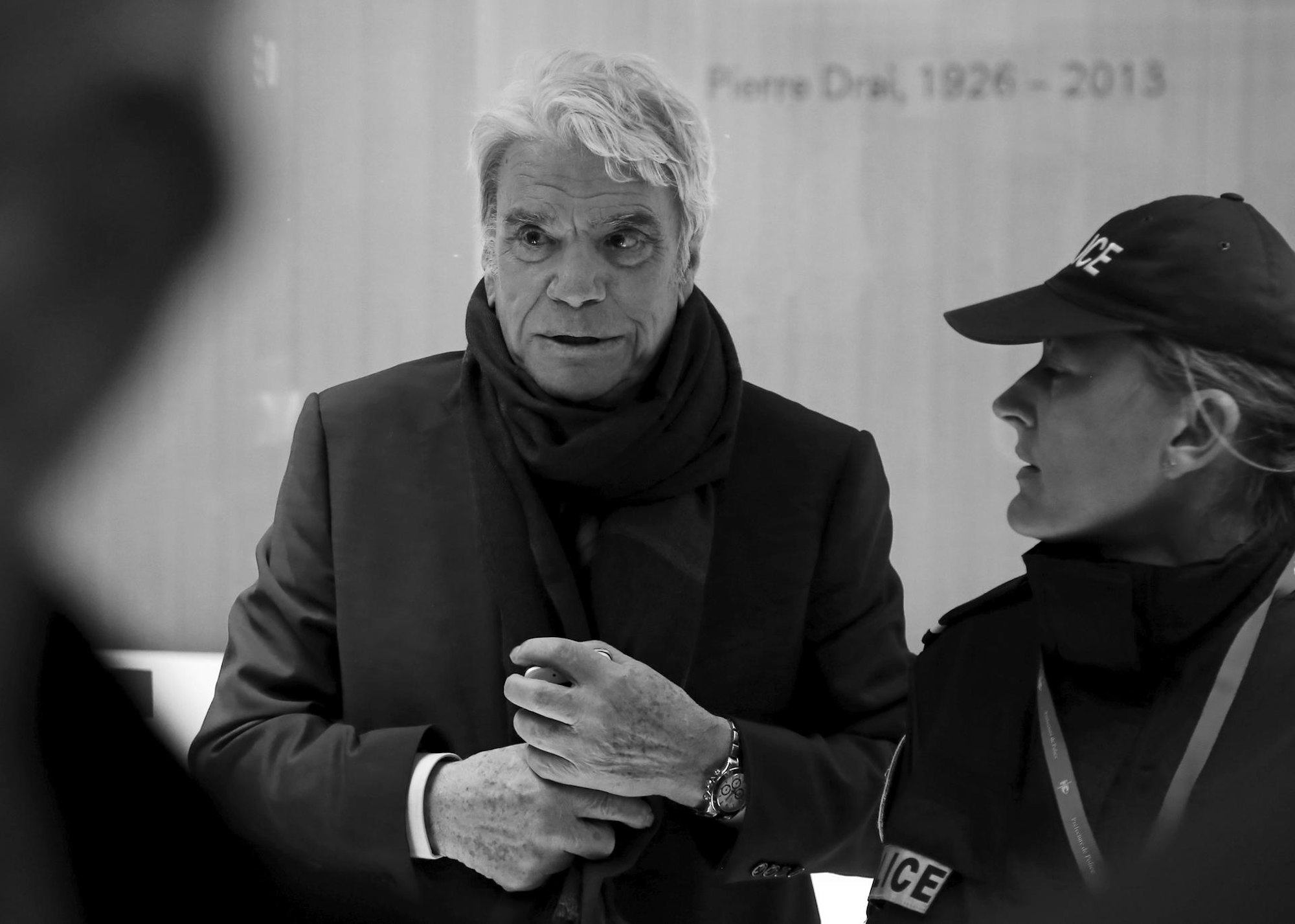 MDS-KSTA-2021-04-06-5408d5e8-95fd-11eb-b869-34c9dd186ff8