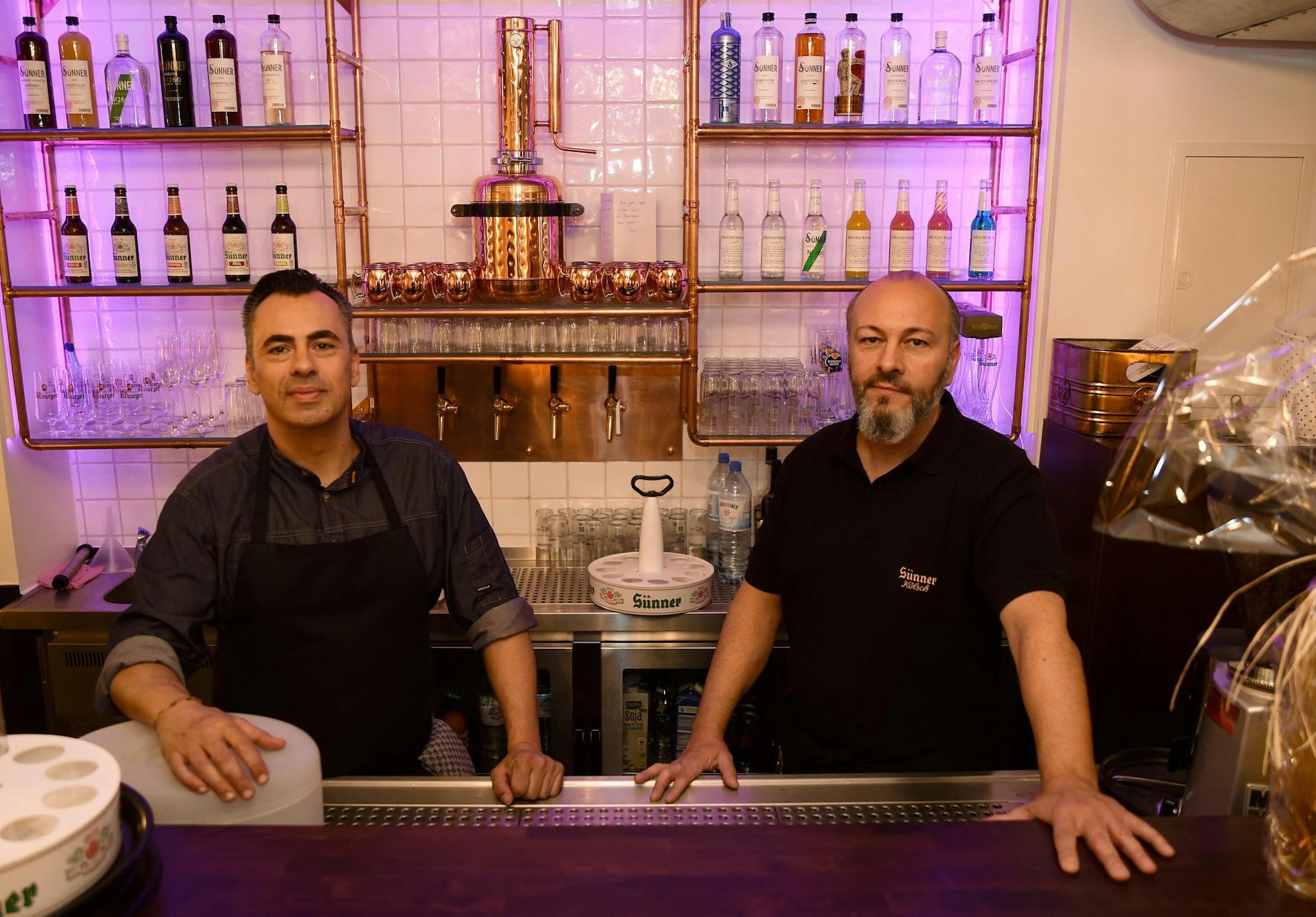 20201014-RAK-SuennerStube-005