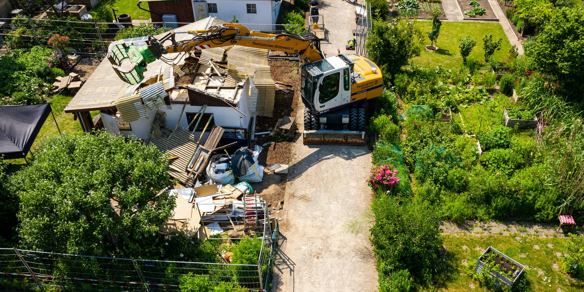 missbrauch-münster-laube-dpa