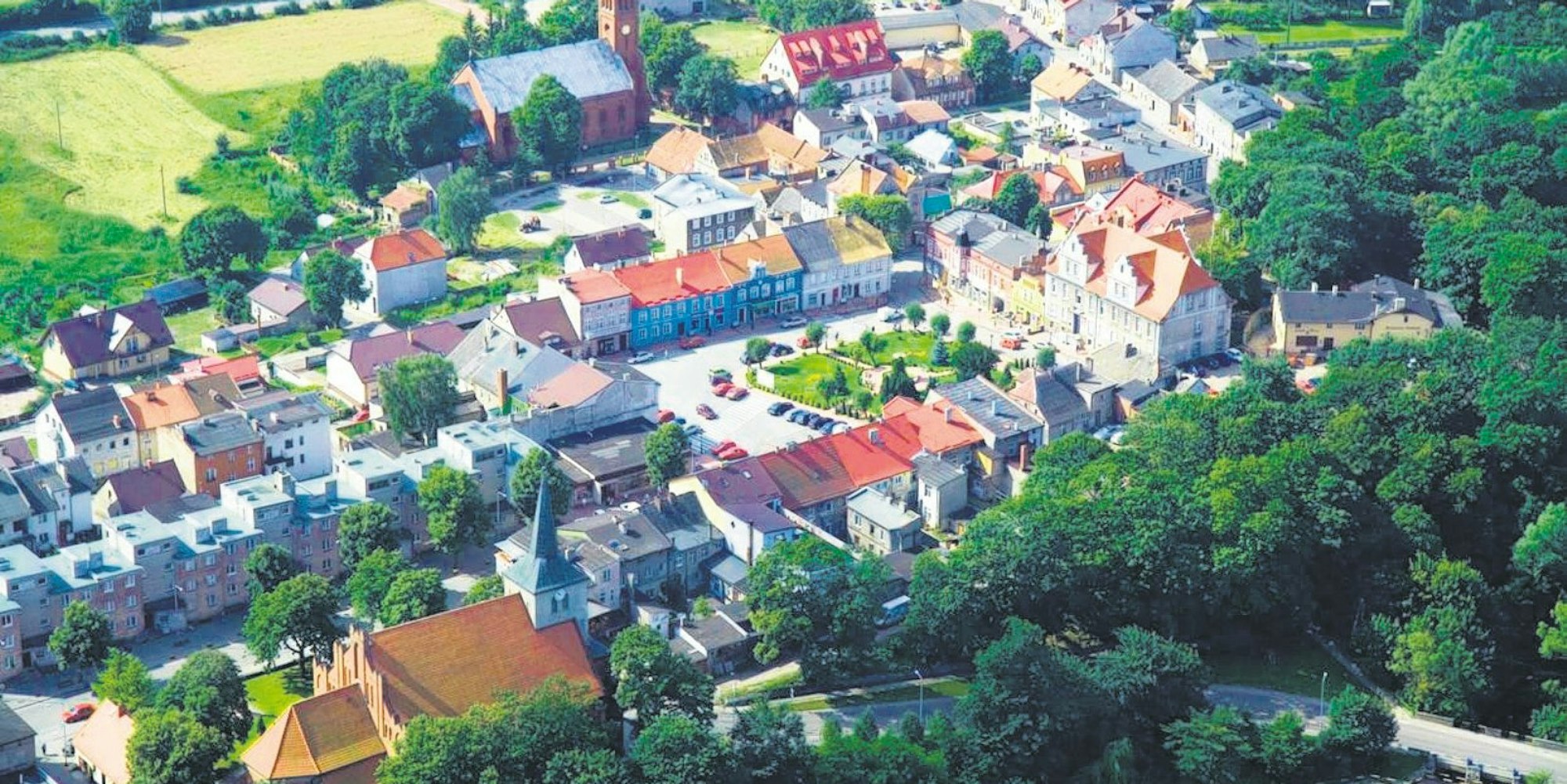 ksta-d-sen_71-98422698123