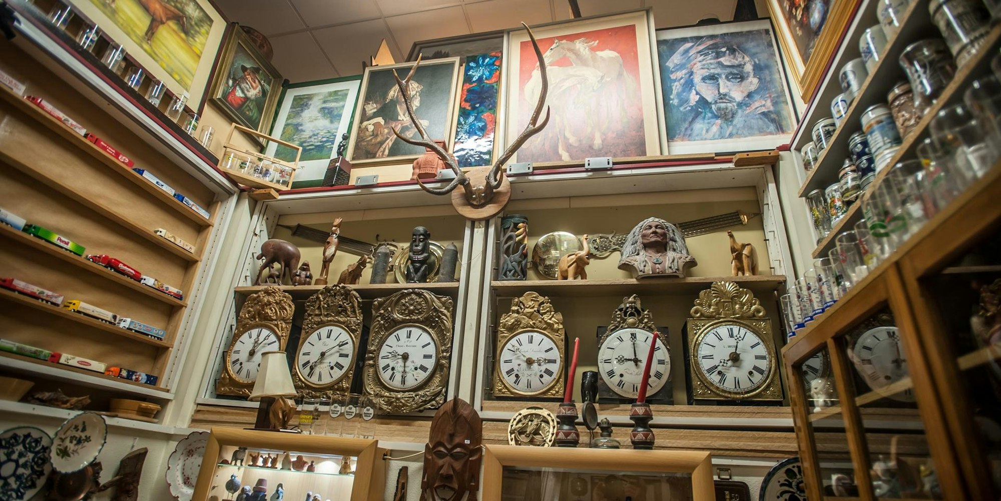 gebrauchtwaren_city_c_RLE_Leverkusen_11022021ALF_3196