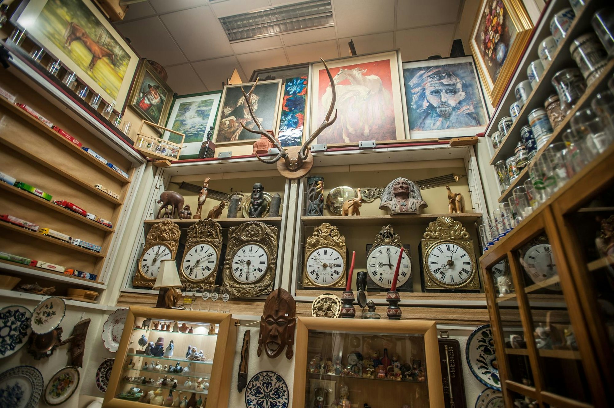 gebrauchtwaren_city_c_RLE_Leverkusen_11022021ALF_3196