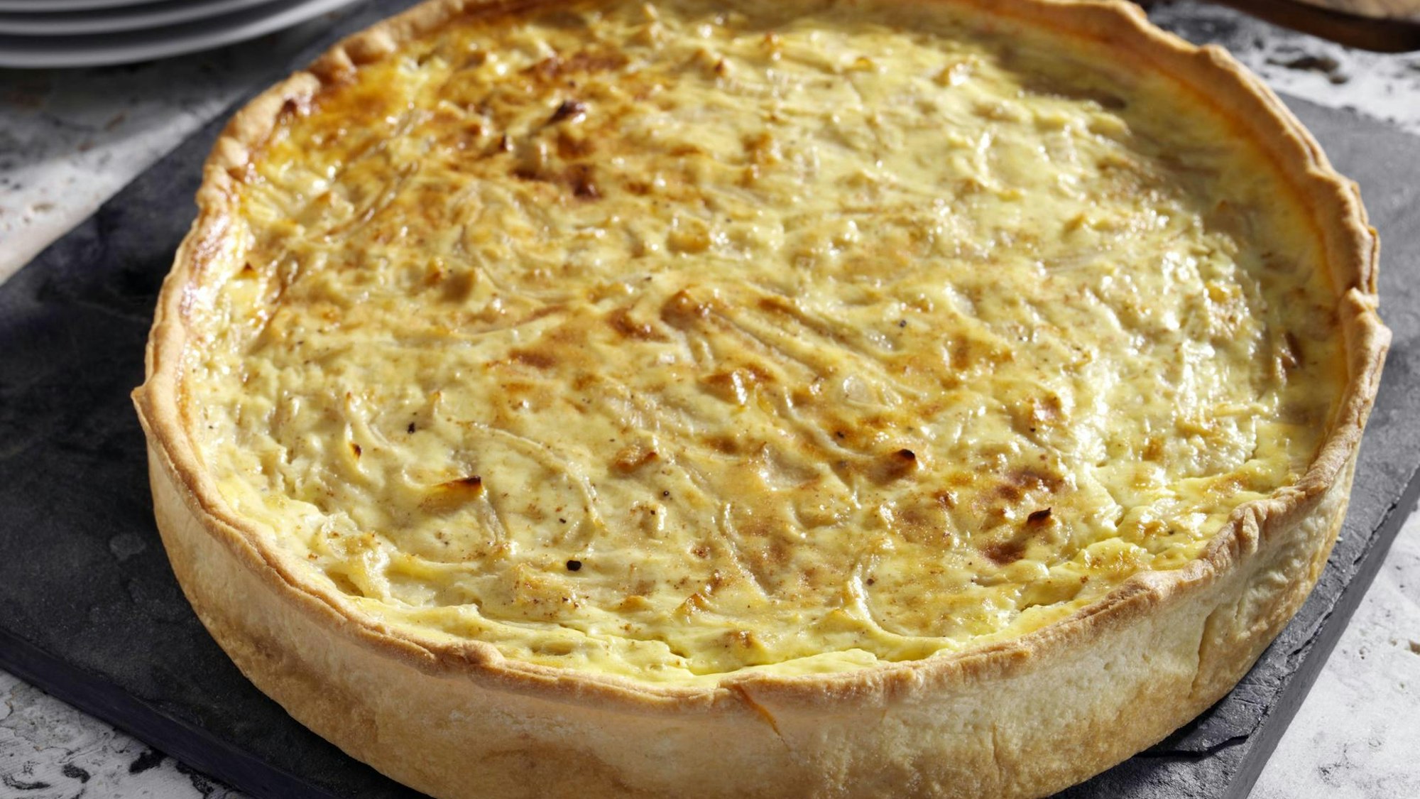 Zwiebelqiche_imago_UIG