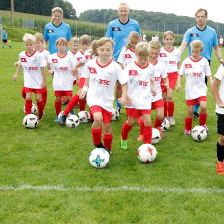 Fussballcamp_Neuensaal03